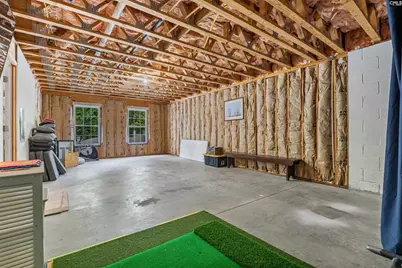 13 Crockett Drive, Lugoff, SC 29078 - Photo 35