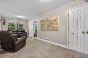 13 Crockett Dr, Lugoff, SC 29078 - Photo 35