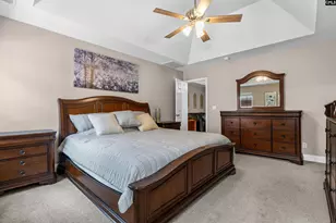 13 Crockett Dr, Lugoff, SC 29078 - Photo 21
