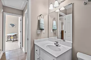 13 Crockett Dr, Lugoff, SC 29078 - Photo 31