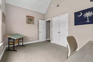 13 Crockett Dr, Lugoff, SC 29078 - Photo 27