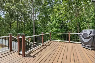 13 Crockett Dr, Lugoff, SC 29078 - Photo 39