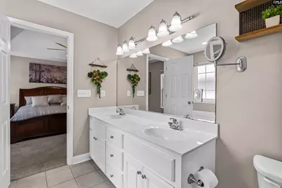 13 Crockett Drive, Lugoff, SC 29078 - Photo 23