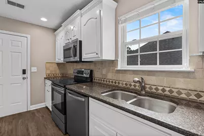 13 Crockett Drive, Lugoff, SC 29078 - Photo 13
