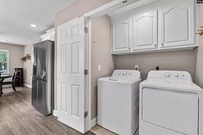 13 Crockett Drive, Lugoff, SC 29078 - Photo 15