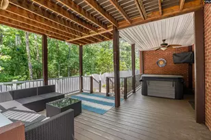 13 Crockett Dr, Lugoff, SC 29078 - Photo 41