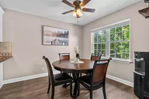 13 Crockett Dr, Lugoff, SC 29078 - Photo 11