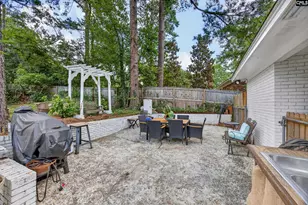 3119 Travis Ct, Columbia, SC 29204 - Photo 29