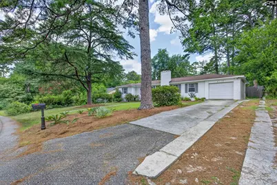 3119 Travis Court, Columbia, SC 29204 - Photo 3