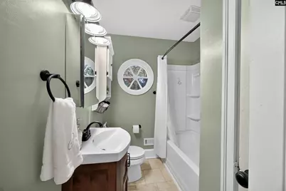 3119 Travis Court, Columbia, SC 29204 - Photo 27