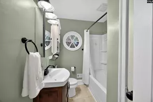 3119 Travis Ct, Columbia, SC 29204 - Photo 27