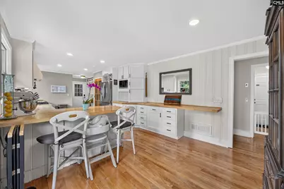 3119 Travis Court, Columbia, SC 29204 - Photo 15