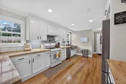 3119 Travis Court, Columbia, SC 29204 - Photo 13
