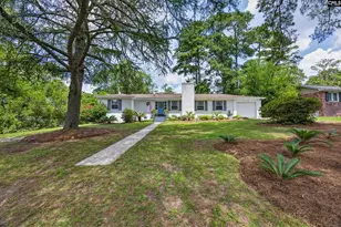 3119 Travis Ct, Columbia, SC 29204 - Photo 39