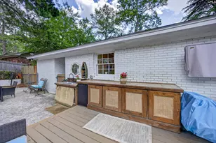 3119 Travis Ct, Columbia, SC 29204 - Photo 31