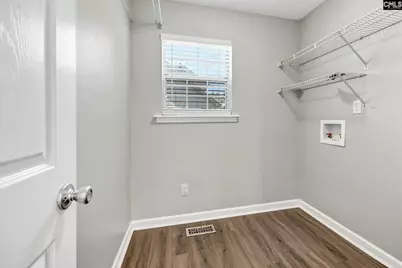 14 Red Cedar Drive, Columbia, SC 29229 - Photo 19