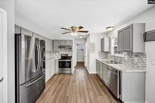 14 Red Cedar Dr, Columbia, SC 29229 - Photo 15