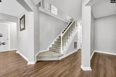 14 Red Cedar Drive, Columbia, SC 29229 - Photo 3