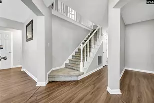 14 Red Cedar Dr, Columbia, SC 29229 - Photo 3