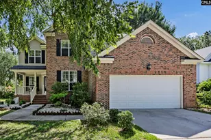 14 Red Cedar Dr, Columbia, SC 29229 - Photo 1