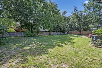 14 Red Cedar Drive, Columbia, SC 29229 - Photo 45