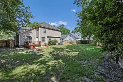 14 Red Cedar Drive, Columbia, SC 29229 - Photo 43