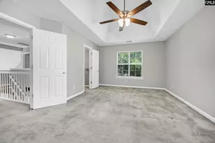 14 Red Cedar Dr, Columbia, SC 29229 - Photo 25