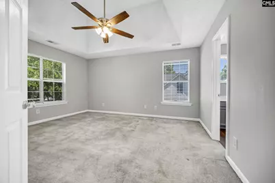 14 Red Cedar Drive, Columbia, SC 29229 - Photo 23