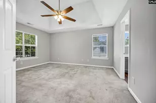 14 Red Cedar Dr, Columbia, SC 29229 - Photo 23
