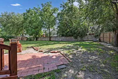 14 Red Cedar Drive, Columbia, SC 29229 - Photo 41