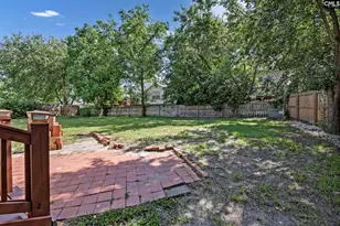 14 Red Cedar Dr, Columbia, SC 29229 - Photo 41