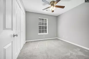14 Red Cedar Dr, Columbia, SC 29229 - Photo 33
