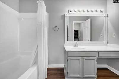 14 Red Cedar Drive, Columbia, SC 29229 - Photo 27