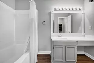 14 Red Cedar Dr, Columbia, SC 29229 - Photo 27