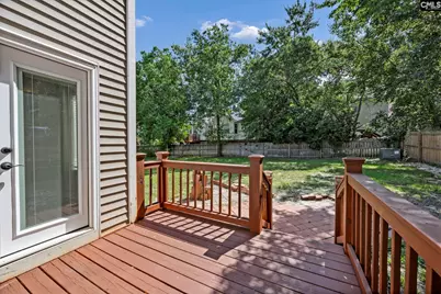 14 Red Cedar Drive, Columbia, SC 29229 - Photo 39