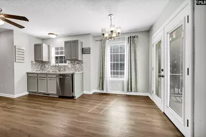 14 Red Cedar Drive, Columbia, SC 29229 - Photo 13