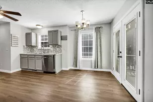 14 Red Cedar Dr, Columbia, SC 29229 - Photo 13