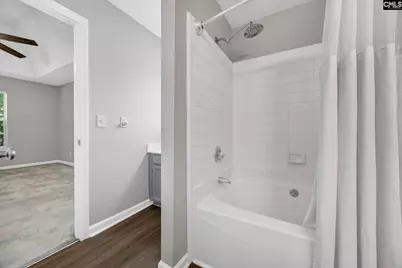 14 Red Cedar Drive, Columbia, SC 29229 - Photo 29