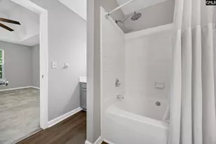 14 Red Cedar Dr, Columbia, SC 29229 - Photo 29