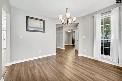 14 Red Cedar Drive, Columbia, SC 29229 - Photo 9