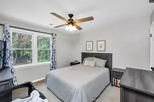 620 Wotan Rd, Columbia, SC 29229 - Photo 25