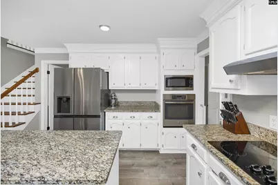 620 Wotan Road, Columbia, SC 29229 - Photo 11