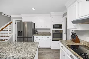 620 Wotan Rd, Columbia, SC 29229 - Photo 11