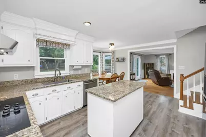 620 Wotan Road, Columbia, SC 29229 - Photo 13
