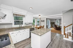 620 Wotan Rd, Columbia, SC 29229 - Photo 13