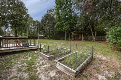 620 Wotan Road, Columbia, SC 29229 - Photo 35