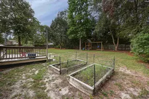620 Wotan Rd, Columbia, SC 29229 - Photo 35
