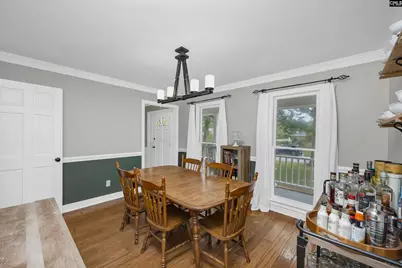 620 Wotan Road, Columbia, SC 29229 - Photo 15