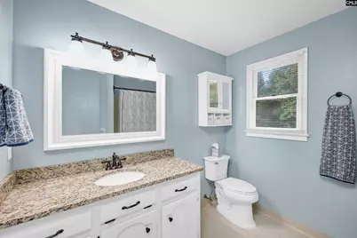 620 Wotan Road, Columbia, SC 29229 - Photo 27