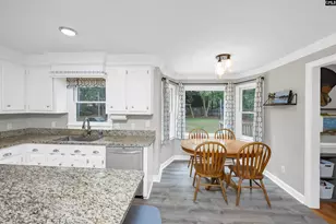 620 Wotan Rd, Columbia, SC 29229 - Photo 9